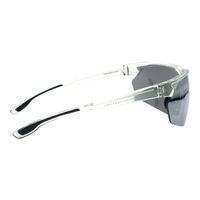 OC.ES.1581-2204.1 Oculos de Sol Masculino Chilli Beans Flutuante Onix -2-